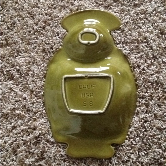 Chef Server - Picture 5 of 5